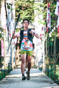 BIB: 
                            <button type="button" onclick="openModal(28032585)" class="btn btn-primary btn-sm float-right btn-popup" data-toggle="modal" data-target=".modal-high-quality">
                        <i class="fas fa-shopping-cart"></i> Add to Cart
                    </button>
                                            <button type="button" onclick="isThisMe(28032585, true)" class="btn btn-success btn-sm float-right btn-popup btn-isme hidden" data-toggle="tooltip" data-placement="bottom" title="นี่คือรูปของคุณใช่ไหม คลิกที่นี่เพื่อเอาเข้าอัลบั้ม">
                        <i class="fas fa-plus"></i> Add to album
                    </button>
                    <button type="button" onclick="isThisMe(28032585, false)" class="btn btn-warning btn-sm float-right btn-popup btn-isnotme hidden">
                        <i class="fas fa-ban"></i> Remove from album
                    </button>