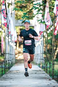 BIB: 
                            <button type="button" onclick="openModal(28026065)" class="btn btn-primary btn-sm float-right btn-popup" data-toggle="modal" data-target=".modal-high-quality">
                        <i class="fas fa-shopping-cart"></i> Add to Cart
                    </button>
                                            <button type="button" onclick="isThisMe(28026065, true)" class="btn btn-success btn-sm float-right btn-popup btn-isme hidden" data-toggle="tooltip" data-placement="bottom" title="นี่คือรูปของคุณใช่ไหม คลิกที่นี่เพื่อเอาเข้าอัลบั้ม">
                        <i class="fas fa-plus"></i> Add to album
                    </button>
                    <button type="button" onclick="isThisMe(28026065, false)" class="btn btn-warning btn-sm float-right btn-popup btn-isnotme hidden">
                        <i class="fas fa-ban"></i> Remove from album
                    </button>