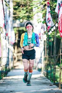 BIB: 
                            <button type="button" onclick="openModal(28032378)" class="btn btn-primary btn-sm float-right btn-popup" data-toggle="modal" data-target=".modal-high-quality">
                        <i class="fas fa-shopping-cart"></i> Add to Cart
                    </button>
                                            <button type="button" onclick="isThisMe(28032378, true)" class="btn btn-success btn-sm float-right btn-popup btn-isme hidden" data-toggle="tooltip" data-placement="bottom" title="นี่คือรูปของคุณใช่ไหม คลิกที่นี่เพื่อเอาเข้าอัลบั้ม">
                        <i class="fas fa-plus"></i> Add to album
                    </button>
                    <button type="button" onclick="isThisMe(28032378, false)" class="btn btn-warning btn-sm float-right btn-popup btn-isnotme hidden">
                        <i class="fas fa-ban"></i> Remove from album
                    </button>