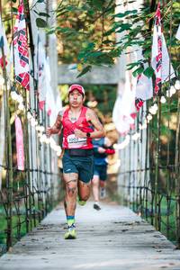 BIB: 
                            <button type="button" onclick="openModal(28025047)" class="btn btn-primary btn-sm float-right btn-popup" data-toggle="modal" data-target=".modal-high-quality">
                        <i class="fas fa-shopping-cart"></i> Add to Cart
                    </button>
                                            <button type="button" onclick="isThisMe(28025047, true)" class="btn btn-success btn-sm float-right btn-popup btn-isme hidden" data-toggle="tooltip" data-placement="bottom" title="นี่คือรูปของคุณใช่ไหม คลิกที่นี่เพื่อเอาเข้าอัลบั้ม">
                        <i class="fas fa-plus"></i> Add to album
                    </button>
                    <button type="button" onclick="isThisMe(28025047, false)" class="btn btn-warning btn-sm float-right btn-popup btn-isnotme hidden">
                        <i class="fas fa-ban"></i> Remove from album
                    </button>