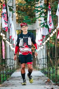 BIB: 
                            <button type="button" onclick="openModal(28024837)" class="btn btn-primary btn-sm float-right btn-popup" data-toggle="modal" data-target=".modal-high-quality">
                        <i class="fas fa-shopping-cart"></i> Add to Cart
                    </button>
                                            <button type="button" onclick="isThisMe(28024837, true)" class="btn btn-success btn-sm float-right btn-popup btn-isme hidden" data-toggle="tooltip" data-placement="bottom" title="นี่คือรูปของคุณใช่ไหม คลิกที่นี่เพื่อเอาเข้าอัลบั้ม">
                        <i class="fas fa-plus"></i> Add to album
                    </button>
                    <button type="button" onclick="isThisMe(28024837, false)" class="btn btn-warning btn-sm float-right btn-popup btn-isnotme hidden">
                        <i class="fas fa-ban"></i> Remove from album
                    </button>