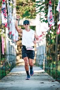 BIB: 
                            <button type="button" onclick="openModal(28029222)" class="btn btn-primary btn-sm float-right btn-popup" data-toggle="modal" data-target=".modal-high-quality">
                        <i class="fas fa-shopping-cart"></i> Add to Cart
                    </button>
                                            <button type="button" onclick="isThisMe(28029222, true)" class="btn btn-success btn-sm float-right btn-popup btn-isme hidden" data-toggle="tooltip" data-placement="bottom" title="นี่คือรูปของคุณใช่ไหม คลิกที่นี่เพื่อเอาเข้าอัลบั้ม">
                        <i class="fas fa-plus"></i> Add to album
                    </button>
                    <button type="button" onclick="isThisMe(28029222, false)" class="btn btn-warning btn-sm float-right btn-popup btn-isnotme hidden">
                        <i class="fas fa-ban"></i> Remove from album
                    </button>