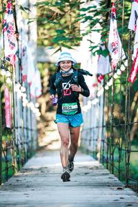 BIB: 
                            <button type="button" onclick="openModal(28027277)" class="btn btn-primary btn-sm float-right btn-popup" data-toggle="modal" data-target=".modal-high-quality">
                        <i class="fas fa-shopping-cart"></i> Add to Cart
                    </button>
                                            <button type="button" onclick="isThisMe(28027277, true)" class="btn btn-success btn-sm float-right btn-popup btn-isme hidden" data-toggle="tooltip" data-placement="bottom" title="นี่คือรูปของคุณใช่ไหม คลิกที่นี่เพื่อเอาเข้าอัลบั้ม">
                        <i class="fas fa-plus"></i> Add to album
                    </button>
                    <button type="button" onclick="isThisMe(28027277, false)" class="btn btn-warning btn-sm float-right btn-popup btn-isnotme hidden">
                        <i class="fas fa-ban"></i> Remove from album
                    </button>