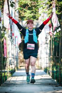 BIB: 
                            <button type="button" onclick="openModal(28034548)" class="btn btn-primary btn-sm float-right btn-popup" data-toggle="modal" data-target=".modal-high-quality">
                        <i class="fas fa-shopping-cart"></i> Add to Cart
                    </button>
                                            <button type="button" onclick="isThisMe(28034548, true)" class="btn btn-success btn-sm float-right btn-popup btn-isme hidden" data-toggle="tooltip" data-placement="bottom" title="นี่คือรูปของคุณใช่ไหม คลิกที่นี่เพื่อเอาเข้าอัลบั้ม">
                        <i class="fas fa-plus"></i> Add to album
                    </button>
                    <button type="button" onclick="isThisMe(28034548, false)" class="btn btn-warning btn-sm float-right btn-popup btn-isnotme hidden">
                        <i class="fas fa-ban"></i> Remove from album
                    </button>