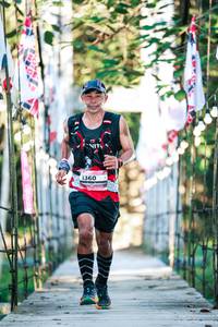 BIB: 
                            <button type="button" onclick="openModal(28027888)" class="btn btn-primary btn-sm float-right btn-popup" data-toggle="modal" data-target=".modal-high-quality">
                        <i class="fas fa-shopping-cart"></i> Add to Cart
                    </button>
                                            <button type="button" onclick="isThisMe(28027888, true)" class="btn btn-success btn-sm float-right btn-popup btn-isme hidden" data-toggle="tooltip" data-placement="bottom" title="นี่คือรูปของคุณใช่ไหม คลิกที่นี่เพื่อเอาเข้าอัลบั้ม">
                        <i class="fas fa-plus"></i> Add to album
                    </button>
                    <button type="button" onclick="isThisMe(28027888, false)" class="btn btn-warning btn-sm float-right btn-popup btn-isnotme hidden">
                        <i class="fas fa-ban"></i> Remove from album
                    </button>