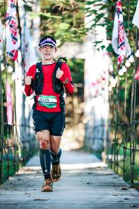 BIB: 
                            <button type="button" onclick="openModal(28030149)" class="btn btn-primary btn-sm float-right btn-popup" data-toggle="modal" data-target=".modal-high-quality">
                        <i class="fas fa-shopping-cart"></i> Add to Cart
                    </button>
                                            <button type="button" onclick="isThisMe(28030149, true)" class="btn btn-success btn-sm float-right btn-popup btn-isme hidden" data-toggle="tooltip" data-placement="bottom" title="นี่คือรูปของคุณใช่ไหม คลิกที่นี่เพื่อเอาเข้าอัลบั้ม">
                        <i class="fas fa-plus"></i> Add to album
                    </button>
                    <button type="button" onclick="isThisMe(28030149, false)" class="btn btn-warning btn-sm float-right btn-popup btn-isnotme hidden">
                        <i class="fas fa-ban"></i> Remove from album
                    </button>