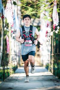 BIB: 
                            <button type="button" onclick="openModal(28034423)" class="btn btn-primary btn-sm float-right btn-popup" data-toggle="modal" data-target=".modal-high-quality">
                        <i class="fas fa-shopping-cart"></i> Add to Cart
                    </button>
                                            <button type="button" onclick="isThisMe(28034423, true)" class="btn btn-success btn-sm float-right btn-popup btn-isme hidden" data-toggle="tooltip" data-placement="bottom" title="นี่คือรูปของคุณใช่ไหม คลิกที่นี่เพื่อเอาเข้าอัลบั้ม">
                        <i class="fas fa-plus"></i> Add to album
                    </button>
                    <button type="button" onclick="isThisMe(28034423, false)" class="btn btn-warning btn-sm float-right btn-popup btn-isnotme hidden">
                        <i class="fas fa-ban"></i> Remove from album
                    </button>