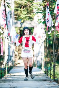 BIB: 
                            <button type="button" onclick="openModal(28031373)" class="btn btn-primary btn-sm float-right btn-popup" data-toggle="modal" data-target=".modal-high-quality">
                        <i class="fas fa-shopping-cart"></i> Add to Cart
                    </button>
                                            <button type="button" onclick="isThisMe(28031373, true)" class="btn btn-success btn-sm float-right btn-popup btn-isme hidden" data-toggle="tooltip" data-placement="bottom" title="นี่คือรูปของคุณใช่ไหม คลิกที่นี่เพื่อเอาเข้าอัลบั้ม">
                        <i class="fas fa-plus"></i> Add to album
                    </button>
                    <button type="button" onclick="isThisMe(28031373, false)" class="btn btn-warning btn-sm float-right btn-popup btn-isnotme hidden">
                        <i class="fas fa-ban"></i> Remove from album
                    </button>