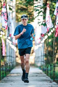 BIB: 
                            <button type="button" onclick="openModal(28026526)" class="btn btn-primary btn-sm float-right btn-popup" data-toggle="modal" data-target=".modal-high-quality">
                        <i class="fas fa-shopping-cart"></i> Add to Cart
                    </button>
                                            <button type="button" onclick="isThisMe(28026526, true)" class="btn btn-success btn-sm float-right btn-popup btn-isme hidden" data-toggle="tooltip" data-placement="bottom" title="นี่คือรูปของคุณใช่ไหม คลิกที่นี่เพื่อเอาเข้าอัลบั้ม">
                        <i class="fas fa-plus"></i> Add to album
                    </button>
                    <button type="button" onclick="isThisMe(28026526, false)" class="btn btn-warning btn-sm float-right btn-popup btn-isnotme hidden">
                        <i class="fas fa-ban"></i> Remove from album
                    </button>