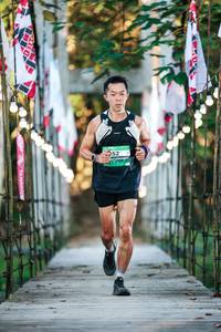 BIB: 
                            <button type="button" onclick="openModal(28024952)" class="btn btn-primary btn-sm float-right btn-popup" data-toggle="modal" data-target=".modal-high-quality">
                        <i class="fas fa-shopping-cart"></i> Add to Cart
                    </button>
                                            <button type="button" onclick="isThisMe(28024952, true)" class="btn btn-success btn-sm float-right btn-popup btn-isme hidden" data-toggle="tooltip" data-placement="bottom" title="นี่คือรูปของคุณใช่ไหม คลิกที่นี่เพื่อเอาเข้าอัลบั้ม">
                        <i class="fas fa-plus"></i> Add to album
                    </button>
                    <button type="button" onclick="isThisMe(28024952, false)" class="btn btn-warning btn-sm float-right btn-popup btn-isnotme hidden">
                        <i class="fas fa-ban"></i> Remove from album
                    </button>