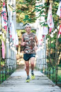 BIB: 
                            <button type="button" onclick="openModal(28025980)" class="btn btn-primary btn-sm float-right btn-popup" data-toggle="modal" data-target=".modal-high-quality">
                        <i class="fas fa-shopping-cart"></i> Add to Cart
                    </button>
                                            <button type="button" onclick="isThisMe(28025980, true)" class="btn btn-success btn-sm float-right btn-popup btn-isme hidden" data-toggle="tooltip" data-placement="bottom" title="นี่คือรูปของคุณใช่ไหม คลิกที่นี่เพื่อเอาเข้าอัลบั้ม">
                        <i class="fas fa-plus"></i> Add to album
                    </button>
                    <button type="button" onclick="isThisMe(28025980, false)" class="btn btn-warning btn-sm float-right btn-popup btn-isnotme hidden">
                        <i class="fas fa-ban"></i> Remove from album
                    </button>