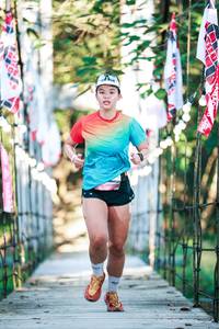 BIB: 
                            <button type="button" onclick="openModal(28027829)" class="btn btn-primary btn-sm float-right btn-popup" data-toggle="modal" data-target=".modal-high-quality">
                        <i class="fas fa-shopping-cart"></i> Add to Cart
                    </button>
                                            <button type="button" onclick="isThisMe(28027829, true)" class="btn btn-success btn-sm float-right btn-popup btn-isme hidden" data-toggle="tooltip" data-placement="bottom" title="นี่คือรูปของคุณใช่ไหม คลิกที่นี่เพื่อเอาเข้าอัลบั้ม">
                        <i class="fas fa-plus"></i> Add to album
                    </button>
                    <button type="button" onclick="isThisMe(28027829, false)" class="btn btn-warning btn-sm float-right btn-popup btn-isnotme hidden">
                        <i class="fas fa-ban"></i> Remove from album
                    </button>