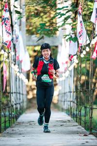 BIB: 
                            <button type="button" onclick="openModal(28025439)" class="btn btn-primary btn-sm float-right btn-popup" data-toggle="modal" data-target=".modal-high-quality">
                        <i class="fas fa-shopping-cart"></i> Add to Cart
                    </button>
                                            <button type="button" onclick="isThisMe(28025439, true)" class="btn btn-success btn-sm float-right btn-popup btn-isme hidden" data-toggle="tooltip" data-placement="bottom" title="นี่คือรูปของคุณใช่ไหม คลิกที่นี่เพื่อเอาเข้าอัลบั้ม">
                        <i class="fas fa-plus"></i> Add to album
                    </button>
                    <button type="button" onclick="isThisMe(28025439, false)" class="btn btn-warning btn-sm float-right btn-popup btn-isnotme hidden">
                        <i class="fas fa-ban"></i> Remove from album
                    </button>