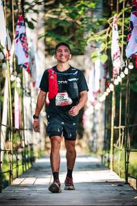 BIB: 
                            <button type="button" onclick="openModal(28038996)" class="btn btn-primary btn-sm float-right btn-popup" data-toggle="modal" data-target=".modal-high-quality">
                        <i class="fas fa-shopping-cart"></i> Add to Cart
                    </button>
                                            <button type="button" onclick="isThisMe(28038996, true)" class="btn btn-success btn-sm float-right btn-popup btn-isme hidden" data-toggle="tooltip" data-placement="bottom" title="นี่คือรูปของคุณใช่ไหม คลิกที่นี่เพื่อเอาเข้าอัลบั้ม">
                        <i class="fas fa-plus"></i> Add to album
                    </button>
                    <button type="button" onclick="isThisMe(28038996, false)" class="btn btn-warning btn-sm float-right btn-popup btn-isnotme hidden">
                        <i class="fas fa-ban"></i> Remove from album
                    </button>