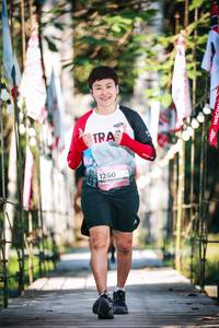 BIB: 
                            <button type="button" onclick="openModal(28037676)" class="btn btn-primary btn-sm float-right btn-popup" data-toggle="modal" data-target=".modal-high-quality">
                        <i class="fas fa-shopping-cart"></i> Add to Cart
                    </button>
                                            <button type="button" onclick="isThisMe(28037676, true)" class="btn btn-success btn-sm float-right btn-popup btn-isme hidden" data-toggle="tooltip" data-placement="bottom" title="นี่คือรูปของคุณใช่ไหม คลิกที่นี่เพื่อเอาเข้าอัลบั้ม">
                        <i class="fas fa-plus"></i> Add to album
                    </button>
                    <button type="button" onclick="isThisMe(28037676, false)" class="btn btn-warning btn-sm float-right btn-popup btn-isnotme hidden">
                        <i class="fas fa-ban"></i> Remove from album
                    </button>