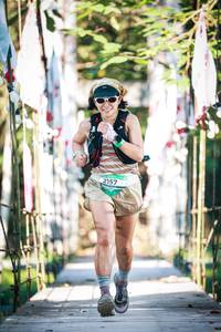 BIB: 
                            <button type="button" onclick="openModal(28037000)" class="btn btn-primary btn-sm float-right btn-popup" data-toggle="modal" data-target=".modal-high-quality">
                        <i class="fas fa-shopping-cart"></i> Add to Cart
                    </button>
                                            <button type="button" onclick="isThisMe(28037000, true)" class="btn btn-success btn-sm float-right btn-popup btn-isme hidden" data-toggle="tooltip" data-placement="bottom" title="นี่คือรูปของคุณใช่ไหม คลิกที่นี่เพื่อเอาเข้าอัลบั้ม">
                        <i class="fas fa-plus"></i> Add to album
                    </button>
                    <button type="button" onclick="isThisMe(28037000, false)" class="btn btn-warning btn-sm float-right btn-popup btn-isnotme hidden">
                        <i class="fas fa-ban"></i> Remove from album
                    </button>