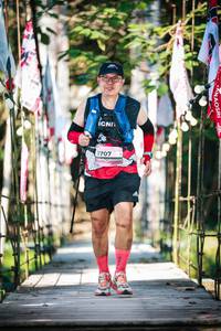 BIB: 
                            <button type="button" onclick="openModal(28038178)" class="btn btn-primary btn-sm float-right btn-popup" data-toggle="modal" data-target=".modal-high-quality">
                        <i class="fas fa-shopping-cart"></i> Add to Cart
                    </button>
                                            <button type="button" onclick="isThisMe(28038178, true)" class="btn btn-success btn-sm float-right btn-popup btn-isme hidden" data-toggle="tooltip" data-placement="bottom" title="นี่คือรูปของคุณใช่ไหม คลิกที่นี่เพื่อเอาเข้าอัลบั้ม">
                        <i class="fas fa-plus"></i> Add to album
                    </button>
                    <button type="button" onclick="isThisMe(28038178, false)" class="btn btn-warning btn-sm float-right btn-popup btn-isnotme hidden">
                        <i class="fas fa-ban"></i> Remove from album
                    </button>