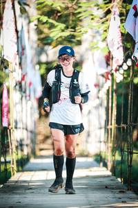 BIB: 
                            <button type="button" onclick="openModal(28035964)" class="btn btn-primary btn-sm float-right btn-popup" data-toggle="modal" data-target=".modal-high-quality">
                        <i class="fas fa-shopping-cart"></i> Add to Cart
                    </button>
                                            <button type="button" onclick="isThisMe(28035964, true)" class="btn btn-success btn-sm float-right btn-popup btn-isme hidden" data-toggle="tooltip" data-placement="bottom" title="นี่คือรูปของคุณใช่ไหม คลิกที่นี่เพื่อเอาเข้าอัลบั้ม">
                        <i class="fas fa-plus"></i> Add to album
                    </button>
                    <button type="button" onclick="isThisMe(28035964, false)" class="btn btn-warning btn-sm float-right btn-popup btn-isnotme hidden">
                        <i class="fas fa-ban"></i> Remove from album
                    </button>