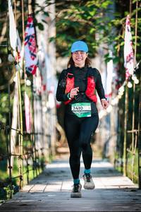 BIB: 
                            <button type="button" onclick="openModal(28039595)" class="btn btn-primary btn-sm float-right btn-popup" data-toggle="modal" data-target=".modal-high-quality">
                        <i class="fas fa-shopping-cart"></i> Add to Cart
                    </button>
                                            <button type="button" onclick="isThisMe(28039595, true)" class="btn btn-success btn-sm float-right btn-popup btn-isme hidden" data-toggle="tooltip" data-placement="bottom" title="นี่คือรูปของคุณใช่ไหม คลิกที่นี่เพื่อเอาเข้าอัลบั้ม">
                        <i class="fas fa-plus"></i> Add to album
                    </button>
                    <button type="button" onclick="isThisMe(28039595, false)" class="btn btn-warning btn-sm float-right btn-popup btn-isnotme hidden">
                        <i class="fas fa-ban"></i> Remove from album
                    </button>