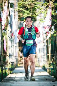 BIB: 
                            <button type="button" onclick="openModal(28036608)" class="btn btn-primary btn-sm float-right btn-popup" data-toggle="modal" data-target=".modal-high-quality">
                        <i class="fas fa-shopping-cart"></i> Add to Cart
                    </button>
                                            <button type="button" onclick="isThisMe(28036608, true)" class="btn btn-success btn-sm float-right btn-popup btn-isme hidden" data-toggle="tooltip" data-placement="bottom" title="นี่คือรูปของคุณใช่ไหม คลิกที่นี่เพื่อเอาเข้าอัลบั้ม">
                        <i class="fas fa-plus"></i> Add to album
                    </button>
                    <button type="button" onclick="isThisMe(28036608, false)" class="btn btn-warning btn-sm float-right btn-popup btn-isnotme hidden">
                        <i class="fas fa-ban"></i> Remove from album
                    </button>