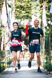 BIB: 
                            <button type="button" onclick="openModal(28036876)" class="btn btn-primary btn-sm float-right btn-popup" data-toggle="modal" data-target=".modal-high-quality">
                        <i class="fas fa-shopping-cart"></i> Add to Cart
                    </button>
                                            <button type="button" onclick="isThisMe(28036876, true)" class="btn btn-success btn-sm float-right btn-popup btn-isme hidden" data-toggle="tooltip" data-placement="bottom" title="นี่คือรูปของคุณใช่ไหม คลิกที่นี่เพื่อเอาเข้าอัลบั้ม">
                        <i class="fas fa-plus"></i> Add to album
                    </button>
                    <button type="button" onclick="isThisMe(28036876, false)" class="btn btn-warning btn-sm float-right btn-popup btn-isnotme hidden">
                        <i class="fas fa-ban"></i> Remove from album
                    </button>