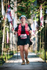 BIB: 
                            <button type="button" onclick="openModal(28039255)" class="btn btn-primary btn-sm float-right btn-popup" data-toggle="modal" data-target=".modal-high-quality">
                        <i class="fas fa-shopping-cart"></i> Add to Cart
                    </button>
                                            <button type="button" onclick="isThisMe(28039255, true)" class="btn btn-success btn-sm float-right btn-popup btn-isme hidden" data-toggle="tooltip" data-placement="bottom" title="นี่คือรูปของคุณใช่ไหม คลิกที่นี่เพื่อเอาเข้าอัลบั้ม">
                        <i class="fas fa-plus"></i> Add to album
                    </button>
                    <button type="button" onclick="isThisMe(28039255, false)" class="btn btn-warning btn-sm float-right btn-popup btn-isnotme hidden">
                        <i class="fas fa-ban"></i> Remove from album
                    </button>