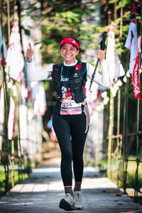 BIB: 
                            <button type="button" onclick="openModal(28037951)" class="btn btn-primary btn-sm float-right btn-popup" data-toggle="modal" data-target=".modal-high-quality">
                        <i class="fas fa-shopping-cart"></i> Add to Cart
                    </button>
                                            <button type="button" onclick="isThisMe(28037951, true)" class="btn btn-success btn-sm float-right btn-popup btn-isme hidden" data-toggle="tooltip" data-placement="bottom" title="นี่คือรูปของคุณใช่ไหม คลิกที่นี่เพื่อเอาเข้าอัลบั้ม">
                        <i class="fas fa-plus"></i> Add to album
                    </button>
                    <button type="button" onclick="isThisMe(28037951, false)" class="btn btn-warning btn-sm float-right btn-popup btn-isnotme hidden">
                        <i class="fas fa-ban"></i> Remove from album
                    </button>