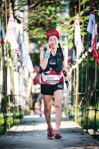 BIB: 
                            <button type="button" onclick="openModal(28037525)" class="btn btn-primary btn-sm float-right btn-popup" data-toggle="modal" data-target=".modal-high-quality">
                        <i class="fas fa-shopping-cart"></i> Add to Cart
                    </button>
                                            <button type="button" onclick="isThisMe(28037525, true)" class="btn btn-success btn-sm float-right btn-popup btn-isme hidden" data-toggle="tooltip" data-placement="bottom" title="นี่คือรูปของคุณใช่ไหม คลิกที่นี่เพื่อเอาเข้าอัลบั้ม">
                        <i class="fas fa-plus"></i> Add to album
                    </button>
                    <button type="button" onclick="isThisMe(28037525, false)" class="btn btn-warning btn-sm float-right btn-popup btn-isnotme hidden">
                        <i class="fas fa-ban"></i> Remove from album
                    </button>