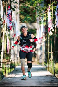 BIB: 
                            <button type="button" onclick="openModal(28039325)" class="btn btn-primary btn-sm float-right btn-popup" data-toggle="modal" data-target=".modal-high-quality">
                        <i class="fas fa-shopping-cart"></i> Add to Cart
                    </button>
                                            <button type="button" onclick="isThisMe(28039325, true)" class="btn btn-success btn-sm float-right btn-popup btn-isme hidden" data-toggle="tooltip" data-placement="bottom" title="นี่คือรูปของคุณใช่ไหม คลิกที่นี่เพื่อเอาเข้าอัลบั้ม">
                        <i class="fas fa-plus"></i> Add to album
                    </button>
                    <button type="button" onclick="isThisMe(28039325, false)" class="btn btn-warning btn-sm float-right btn-popup btn-isnotme hidden">
                        <i class="fas fa-ban"></i> Remove from album
                    </button>