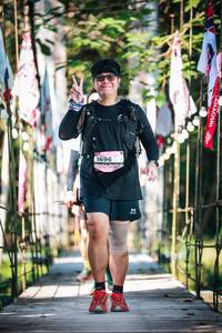 BIB: 
                            <button type="button" onclick="openModal(28038059)" class="btn btn-primary btn-sm float-right btn-popup" data-toggle="modal" data-target=".modal-high-quality">
                        <i class="fas fa-shopping-cart"></i> Add to Cart
                    </button>
                                            <button type="button" onclick="isThisMe(28038059, true)" class="btn btn-success btn-sm float-right btn-popup btn-isme hidden" data-toggle="tooltip" data-placement="bottom" title="นี่คือรูปของคุณใช่ไหม คลิกที่นี่เพื่อเอาเข้าอัลบั้ม">
                        <i class="fas fa-plus"></i> Add to album
                    </button>
                    <button type="button" onclick="isThisMe(28038059, false)" class="btn btn-warning btn-sm float-right btn-popup btn-isnotme hidden">
                        <i class="fas fa-ban"></i> Remove from album
                    </button>