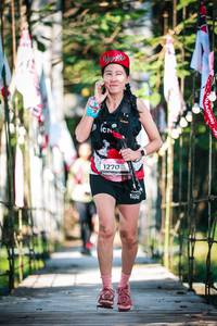 BIB: 
                            <button type="button" onclick="openModal(28037530)" class="btn btn-primary btn-sm float-right btn-popup" data-toggle="modal" data-target=".modal-high-quality">
                        <i class="fas fa-shopping-cart"></i> Add to Cart
                    </button>
                                            <button type="button" onclick="isThisMe(28037530, true)" class="btn btn-success btn-sm float-right btn-popup btn-isme hidden" data-toggle="tooltip" data-placement="bottom" title="นี่คือรูปของคุณใช่ไหม คลิกที่นี่เพื่อเอาเข้าอัลบั้ม">
                        <i class="fas fa-plus"></i> Add to album
                    </button>
                    <button type="button" onclick="isThisMe(28037530, false)" class="btn btn-warning btn-sm float-right btn-popup btn-isnotme hidden">
                        <i class="fas fa-ban"></i> Remove from album
                    </button>