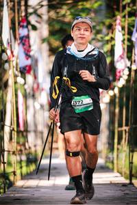 BIB: 
                            <button type="button" onclick="openModal(28039450)" class="btn btn-primary btn-sm float-right btn-popup" data-toggle="modal" data-target=".modal-high-quality">
                        <i class="fas fa-shopping-cart"></i> Add to Cart
                    </button>
                                            <button type="button" onclick="isThisMe(28039450, true)" class="btn btn-success btn-sm float-right btn-popup btn-isme hidden" data-toggle="tooltip" data-placement="bottom" title="นี่คือรูปของคุณใช่ไหม คลิกที่นี่เพื่อเอาเข้าอัลบั้ม">
                        <i class="fas fa-plus"></i> Add to album
                    </button>
                    <button type="button" onclick="isThisMe(28039450, false)" class="btn btn-warning btn-sm float-right btn-popup btn-isnotme hidden">
                        <i class="fas fa-ban"></i> Remove from album
                    </button>