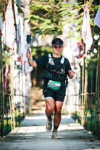 BIB: 
                            <button type="button" onclick="openModal(28036086)" class="btn btn-primary btn-sm float-right btn-popup" data-toggle="modal" data-target=".modal-high-quality">
                        <i class="fas fa-shopping-cart"></i> Add to Cart
                    </button>
                                            <button type="button" onclick="isThisMe(28036086, true)" class="btn btn-success btn-sm float-right btn-popup btn-isme hidden" data-toggle="tooltip" data-placement="bottom" title="นี่คือรูปของคุณใช่ไหม คลิกที่นี่เพื่อเอาเข้าอัลบั้ม">
                        <i class="fas fa-plus"></i> Add to album
                    </button>
                    <button type="button" onclick="isThisMe(28036086, false)" class="btn btn-warning btn-sm float-right btn-popup btn-isnotme hidden">
                        <i class="fas fa-ban"></i> Remove from album
                    </button>