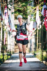 BIB: 
                            <button type="button" onclick="openModal(28038261)" class="btn btn-primary btn-sm float-right btn-popup" data-toggle="modal" data-target=".modal-high-quality">
                        <i class="fas fa-shopping-cart"></i> Add to Cart
                    </button>
                                            <button type="button" onclick="isThisMe(28038261, true)" class="btn btn-success btn-sm float-right btn-popup btn-isme hidden" data-toggle="tooltip" data-placement="bottom" title="นี่คือรูปของคุณใช่ไหม คลิกที่นี่เพื่อเอาเข้าอัลบั้ม">
                        <i class="fas fa-plus"></i> Add to album
                    </button>
                    <button type="button" onclick="isThisMe(28038261, false)" class="btn btn-warning btn-sm float-right btn-popup btn-isnotme hidden">
                        <i class="fas fa-ban"></i> Remove from album
                    </button>