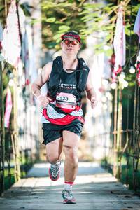 BIB: 
                            <button type="button" onclick="openModal(28036478)" class="btn btn-primary btn-sm float-right btn-popup" data-toggle="modal" data-target=".modal-high-quality">
                        <i class="fas fa-shopping-cart"></i> Add to Cart
                    </button>
                                            <button type="button" onclick="isThisMe(28036478, true)" class="btn btn-success btn-sm float-right btn-popup btn-isme hidden" data-toggle="tooltip" data-placement="bottom" title="นี่คือรูปของคุณใช่ไหม คลิกที่นี่เพื่อเอาเข้าอัลบั้ม">
                        <i class="fas fa-plus"></i> Add to album
                    </button>
                    <button type="button" onclick="isThisMe(28036478, false)" class="btn btn-warning btn-sm float-right btn-popup btn-isnotme hidden">
                        <i class="fas fa-ban"></i> Remove from album
                    </button>