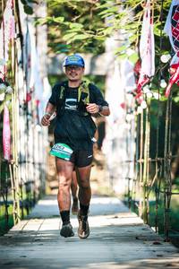 BIB: 
                            <button type="button" onclick="openModal(28036482)" class="btn btn-primary btn-sm float-right btn-popup" data-toggle="modal" data-target=".modal-high-quality">
                        <i class="fas fa-shopping-cart"></i> Add to Cart
                    </button>
                                            <button type="button" onclick="isThisMe(28036482, true)" class="btn btn-success btn-sm float-right btn-popup btn-isme hidden" data-toggle="tooltip" data-placement="bottom" title="นี่คือรูปของคุณใช่ไหม คลิกที่นี่เพื่อเอาเข้าอัลบั้ม">
                        <i class="fas fa-plus"></i> Add to album
                    </button>
                    <button type="button" onclick="isThisMe(28036482, false)" class="btn btn-warning btn-sm float-right btn-popup btn-isnotme hidden">
                        <i class="fas fa-ban"></i> Remove from album
                    </button>