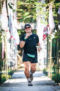 BIB: 
                            <button type="button" onclick="openModal(28037050)" class="btn btn-primary btn-sm float-right btn-popup" data-toggle="modal" data-target=".modal-high-quality">
                        <i class="fas fa-shopping-cart"></i> Add to Cart
                    </button>
                                            <button type="button" onclick="isThisMe(28037050, true)" class="btn btn-success btn-sm float-right btn-popup btn-isme hidden" data-toggle="tooltip" data-placement="bottom" title="นี่คือรูปของคุณใช่ไหม คลิกที่นี่เพื่อเอาเข้าอัลบั้ม">
                        <i class="fas fa-plus"></i> Add to album
                    </button>
                    <button type="button" onclick="isThisMe(28037050, false)" class="btn btn-warning btn-sm float-right btn-popup btn-isnotme hidden">
                        <i class="fas fa-ban"></i> Remove from album
                    </button>