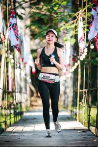 BIB: 
                            <button type="button" onclick="openModal(28038981)" class="btn btn-primary btn-sm float-right btn-popup" data-toggle="modal" data-target=".modal-high-quality">
                        <i class="fas fa-shopping-cart"></i> Add to Cart
                    </button>
                                            <button type="button" onclick="isThisMe(28038981, true)" class="btn btn-success btn-sm float-right btn-popup btn-isme hidden" data-toggle="tooltip" data-placement="bottom" title="นี่คือรูปของคุณใช่ไหม คลิกที่นี่เพื่อเอาเข้าอัลบั้ม">
                        <i class="fas fa-plus"></i> Add to album
                    </button>
                    <button type="button" onclick="isThisMe(28038981, false)" class="btn btn-warning btn-sm float-right btn-popup btn-isnotme hidden">
                        <i class="fas fa-ban"></i> Remove from album
                    </button>