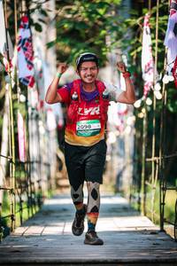 BIB: 
                            <button type="button" onclick="openModal(28039626)" class="btn btn-primary btn-sm float-right btn-popup" data-toggle="modal" data-target=".modal-high-quality">
                        <i class="fas fa-shopping-cart"></i> Add to Cart
                    </button>
                                            <button type="button" onclick="isThisMe(28039626, true)" class="btn btn-success btn-sm float-right btn-popup btn-isme hidden" data-toggle="tooltip" data-placement="bottom" title="นี่คือรูปของคุณใช่ไหม คลิกที่นี่เพื่อเอาเข้าอัลบั้ม">
                        <i class="fas fa-plus"></i> Add to album
                    </button>
                    <button type="button" onclick="isThisMe(28039626, false)" class="btn btn-warning btn-sm float-right btn-popup btn-isnotme hidden">
                        <i class="fas fa-ban"></i> Remove from album
                    </button>