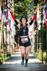 BIB: 
                            <button type="button" onclick="openModal(28039467)" class="btn btn-primary btn-sm float-right btn-popup" data-toggle="modal" data-target=".modal-high-quality">
                        <i class="fas fa-shopping-cart"></i> Add to Cart
                    </button>
                                            <button type="button" onclick="isThisMe(28039467, true)" class="btn btn-success btn-sm float-right btn-popup btn-isme hidden" data-toggle="tooltip" data-placement="bottom" title="นี่คือรูปของคุณใช่ไหม คลิกที่นี่เพื่อเอาเข้าอัลบั้ม">
                        <i class="fas fa-plus"></i> Add to album
                    </button>
                    <button type="button" onclick="isThisMe(28039467, false)" class="btn btn-warning btn-sm float-right btn-popup btn-isnotme hidden">
                        <i class="fas fa-ban"></i> Remove from album
                    </button>