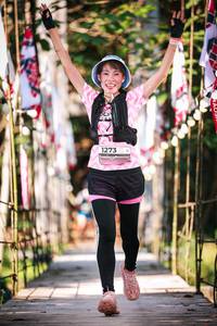 BIB: 
                            <button type="button" onclick="openModal(28039459)" class="btn btn-primary btn-sm float-right btn-popup" data-toggle="modal" data-target=".modal-high-quality">
                        <i class="fas fa-shopping-cart"></i> Add to Cart
                    </button>
                                            <button type="button" onclick="isThisMe(28039459, true)" class="btn btn-success btn-sm float-right btn-popup btn-isme hidden" data-toggle="tooltip" data-placement="bottom" title="นี่คือรูปของคุณใช่ไหม คลิกที่นี่เพื่อเอาเข้าอัลบั้ม">
                        <i class="fas fa-plus"></i> Add to album
                    </button>
                    <button type="button" onclick="isThisMe(28039459, false)" class="btn btn-warning btn-sm float-right btn-popup btn-isnotme hidden">
                        <i class="fas fa-ban"></i> Remove from album
                    </button>