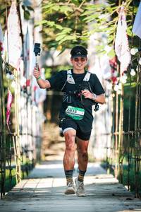 BIB: 
                            <button type="button" onclick="openModal(28036078)" class="btn btn-primary btn-sm float-right btn-popup" data-toggle="modal" data-target=".modal-high-quality">
                        <i class="fas fa-shopping-cart"></i> Add to Cart
                    </button>
                                            <button type="button" onclick="isThisMe(28036078, true)" class="btn btn-success btn-sm float-right btn-popup btn-isme hidden" data-toggle="tooltip" data-placement="bottom" title="นี่คือรูปของคุณใช่ไหม คลิกที่นี่เพื่อเอาเข้าอัลบั้ม">
                        <i class="fas fa-plus"></i> Add to album
                    </button>
                    <button type="button" onclick="isThisMe(28036078, false)" class="btn btn-warning btn-sm float-right btn-popup btn-isnotme hidden">
                        <i class="fas fa-ban"></i> Remove from album
                    </button>