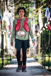 BIB: 
                            <button type="button" onclick="openModal(28037539)" class="btn btn-primary btn-sm float-right btn-popup" data-toggle="modal" data-target=".modal-high-quality">
                        <i class="fas fa-shopping-cart"></i> Add to Cart
                    </button>
                                            <button type="button" onclick="isThisMe(28037539, true)" class="btn btn-success btn-sm float-right btn-popup btn-isme hidden" data-toggle="tooltip" data-placement="bottom" title="นี่คือรูปของคุณใช่ไหม คลิกที่นี่เพื่อเอาเข้าอัลบั้ม">
                        <i class="fas fa-plus"></i> Add to album
                    </button>
                    <button type="button" onclick="isThisMe(28037539, false)" class="btn btn-warning btn-sm float-right btn-popup btn-isnotme hidden">
                        <i class="fas fa-ban"></i> Remove from album
                    </button>