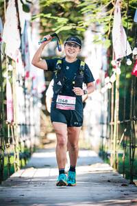 BIB: 
                            <button type="button" onclick="openModal(28036895)" class="btn btn-primary btn-sm float-right btn-popup" data-toggle="modal" data-target=".modal-high-quality">
                        <i class="fas fa-shopping-cart"></i> Add to Cart
                    </button>
                                            <button type="button" onclick="isThisMe(28036895, true)" class="btn btn-success btn-sm float-right btn-popup btn-isme hidden" data-toggle="tooltip" data-placement="bottom" title="นี่คือรูปของคุณใช่ไหม คลิกที่นี่เพื่อเอาเข้าอัลบั้ม">
                        <i class="fas fa-plus"></i> Add to album
                    </button>
                    <button type="button" onclick="isThisMe(28036895, false)" class="btn btn-warning btn-sm float-right btn-popup btn-isnotme hidden">
                        <i class="fas fa-ban"></i> Remove from album
                    </button>