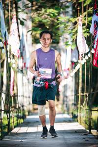 BIB: 
                            <button type="button" onclick="openModal(28037999)" class="btn btn-primary btn-sm float-right btn-popup" data-toggle="modal" data-target=".modal-high-quality">
                        <i class="fas fa-shopping-cart"></i> Add to Cart
                    </button>
                                            <button type="button" onclick="isThisMe(28037999, true)" class="btn btn-success btn-sm float-right btn-popup btn-isme hidden" data-toggle="tooltip" data-placement="bottom" title="นี่คือรูปของคุณใช่ไหม คลิกที่นี่เพื่อเอาเข้าอัลบั้ม">
                        <i class="fas fa-plus"></i> Add to album
                    </button>
                    <button type="button" onclick="isThisMe(28037999, false)" class="btn btn-warning btn-sm float-right btn-popup btn-isnotme hidden">
                        <i class="fas fa-ban"></i> Remove from album
                    </button>