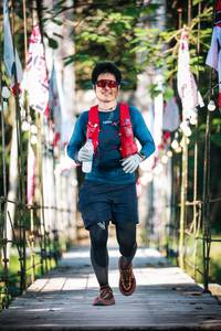 BIB: 
                            <button type="button" onclick="openModal(28038156)" class="btn btn-primary btn-sm float-right btn-popup" data-toggle="modal" data-target=".modal-high-quality">
                        <i class="fas fa-shopping-cart"></i> Add to Cart
                    </button>
                                            <button type="button" onclick="isThisMe(28038156, true)" class="btn btn-success btn-sm float-right btn-popup btn-isme hidden" data-toggle="tooltip" data-placement="bottom" title="นี่คือรูปของคุณใช่ไหม คลิกที่นี่เพื่อเอาเข้าอัลบั้ม">
                        <i class="fas fa-plus"></i> Add to album
                    </button>
                    <button type="button" onclick="isThisMe(28038156, false)" class="btn btn-warning btn-sm float-right btn-popup btn-isnotme hidden">
                        <i class="fas fa-ban"></i> Remove from album
                    </button>