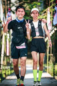 BIB: 
                            <button type="button" onclick="openModal(28038959)" class="btn btn-primary btn-sm float-right btn-popup" data-toggle="modal" data-target=".modal-high-quality">
                        <i class="fas fa-shopping-cart"></i> Add to Cart
                    </button>
                                            <button type="button" onclick="isThisMe(28038959, true)" class="btn btn-success btn-sm float-right btn-popup btn-isme hidden" data-toggle="tooltip" data-placement="bottom" title="นี่คือรูปของคุณใช่ไหม คลิกที่นี่เพื่อเอาเข้าอัลบั้ม">
                        <i class="fas fa-plus"></i> Add to album
                    </button>
                    <button type="button" onclick="isThisMe(28038959, false)" class="btn btn-warning btn-sm float-right btn-popup btn-isnotme hidden">
                        <i class="fas fa-ban"></i> Remove from album
                    </button>