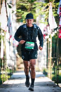 BIB: 
                            <button type="button" onclick="openModal(28037243)" class="btn btn-primary btn-sm float-right btn-popup" data-toggle="modal" data-target=".modal-high-quality">
                        <i class="fas fa-shopping-cart"></i> Add to Cart
                    </button>
                                            <button type="button" onclick="isThisMe(28037243, true)" class="btn btn-success btn-sm float-right btn-popup btn-isme hidden" data-toggle="tooltip" data-placement="bottom" title="นี่คือรูปของคุณใช่ไหม คลิกที่นี่เพื่อเอาเข้าอัลบั้ม">
                        <i class="fas fa-plus"></i> Add to album
                    </button>
                    <button type="button" onclick="isThisMe(28037243, false)" class="btn btn-warning btn-sm float-right btn-popup btn-isnotme hidden">
                        <i class="fas fa-ban"></i> Remove from album
                    </button>