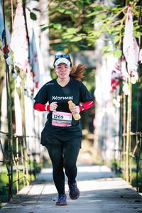 BIB: 
                            <button type="button" onclick="openModal(28037349)" class="btn btn-primary btn-sm float-right btn-popup" data-toggle="modal" data-target=".modal-high-quality">
                        <i class="fas fa-shopping-cart"></i> Add to Cart
                    </button>
                                            <button type="button" onclick="isThisMe(28037349, true)" class="btn btn-success btn-sm float-right btn-popup btn-isme hidden" data-toggle="tooltip" data-placement="bottom" title="นี่คือรูปของคุณใช่ไหม คลิกที่นี่เพื่อเอาเข้าอัลบั้ม">
                        <i class="fas fa-plus"></i> Add to album
                    </button>
                    <button type="button" onclick="isThisMe(28037349, false)" class="btn btn-warning btn-sm float-right btn-popup btn-isnotme hidden">
                        <i class="fas fa-ban"></i> Remove from album
                    </button>