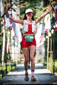 BIB: 
                            <button type="button" onclick="openModal(28038633)" class="btn btn-primary btn-sm float-right btn-popup" data-toggle="modal" data-target=".modal-high-quality">
                        <i class="fas fa-shopping-cart"></i> Add to Cart
                    </button>
                                            <button type="button" onclick="isThisMe(28038633, true)" class="btn btn-success btn-sm float-right btn-popup btn-isme hidden" data-toggle="tooltip" data-placement="bottom" title="นี่คือรูปของคุณใช่ไหม คลิกที่นี่เพื่อเอาเข้าอัลบั้ม">
                        <i class="fas fa-plus"></i> Add to album
                    </button>
                    <button type="button" onclick="isThisMe(28038633, false)" class="btn btn-warning btn-sm float-right btn-popup btn-isnotme hidden">
                        <i class="fas fa-ban"></i> Remove from album
                    </button>